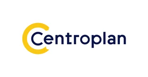 Partner logo 3