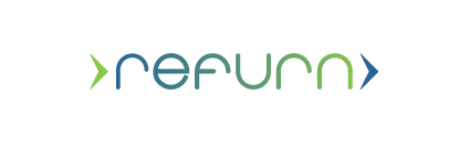 Partner logo 7
